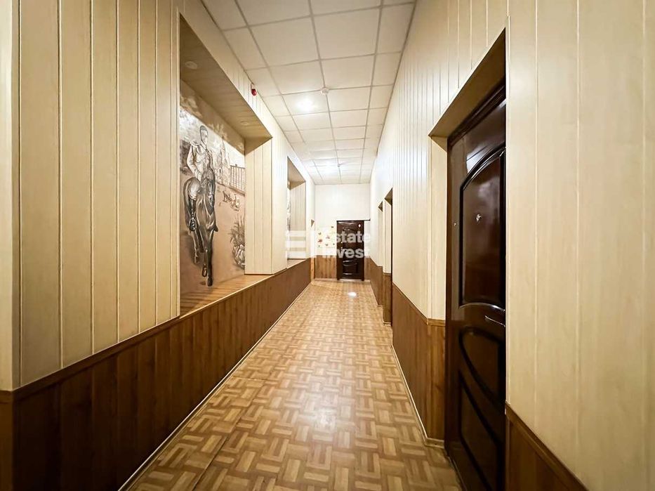 Продам ОСЗ в приближенном к центру районе, по адресу: ул.Малиновского.