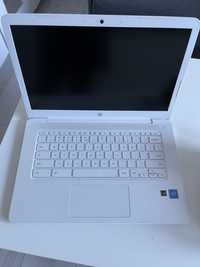 Laptop Hp Chromebook