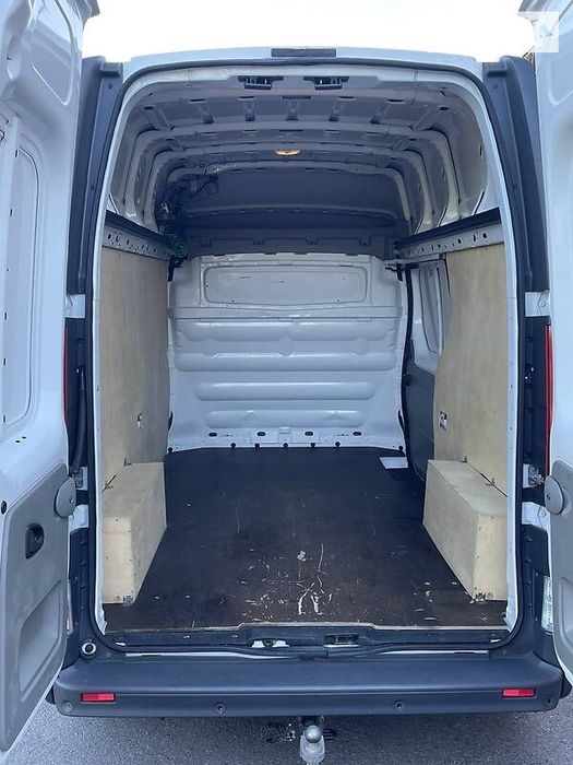 Вантажні перевезення мотоэвакуатор грузоперевозки грузовое такси