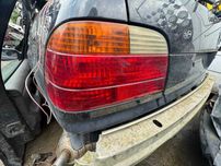 Задні Фари до BMW E38 2000 (ціна за шт.)