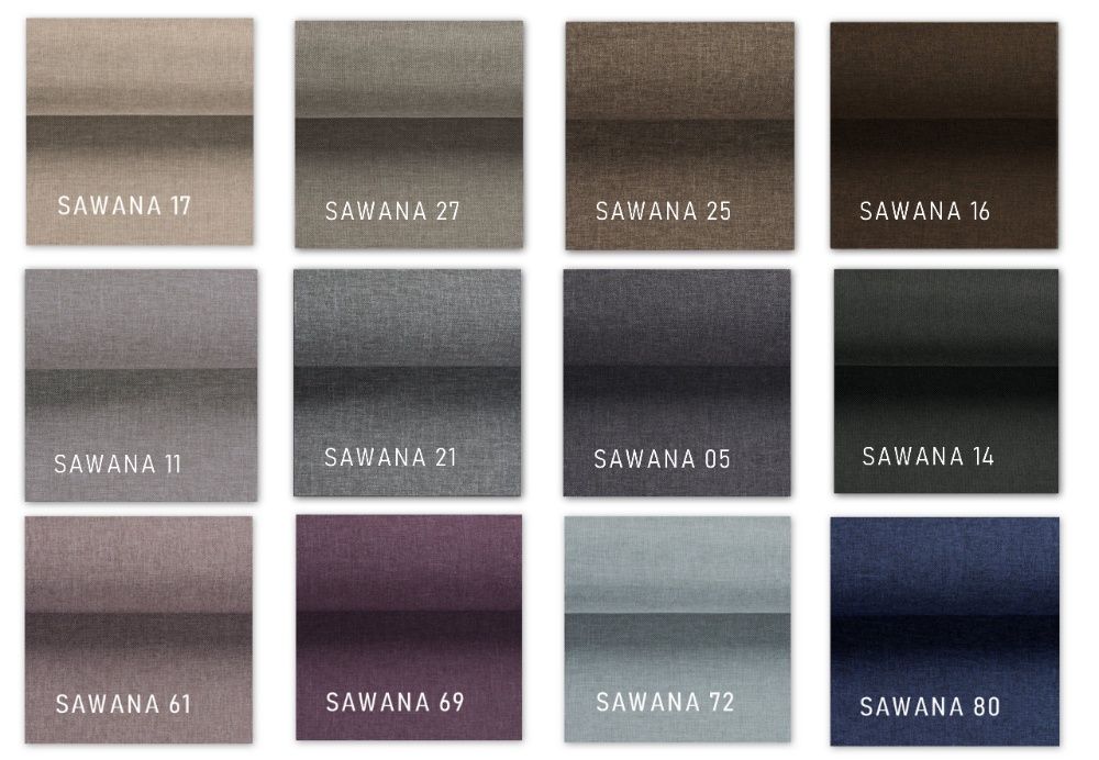 Tapczan jednoosobowy łóżko hotelowe Gold D90x200cm dostawa cała Polska