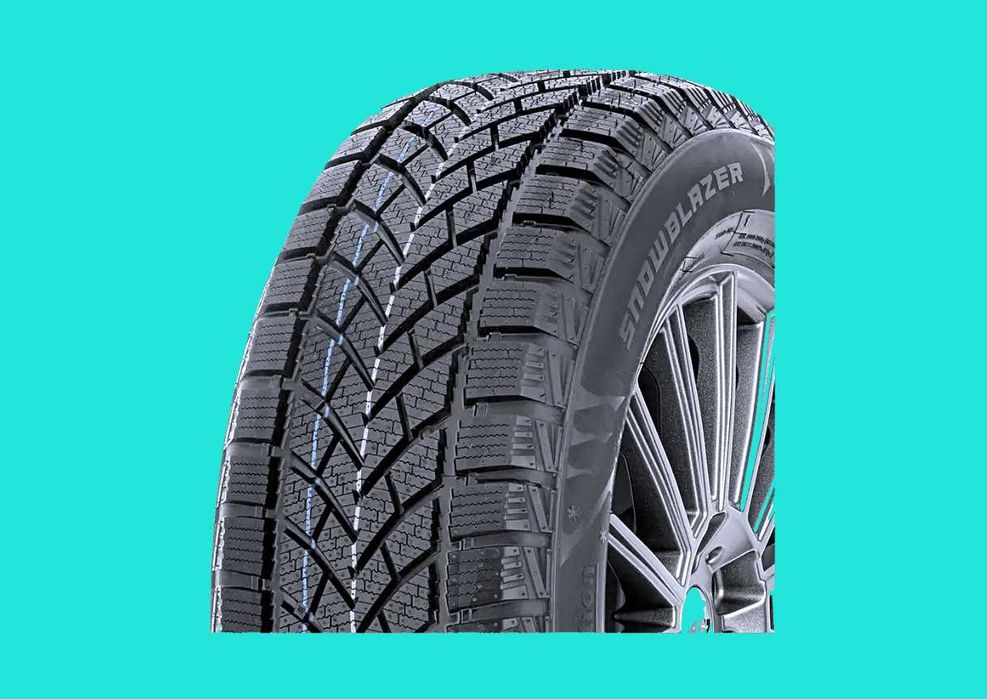 Резина Шини Колеса  195/65 R15 91H  WINDFORCE LANVIGATOR 2025 рік!!!