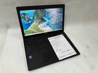 Laptop ASUS R515M, 4/500GB HDD, Intel Celeron, Windows 10