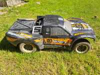 HPI Racing Baja 5SC