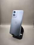 Телефон Motorola G24 Power 8/256 Gb