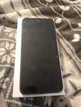 Redmi 10  2022 szary