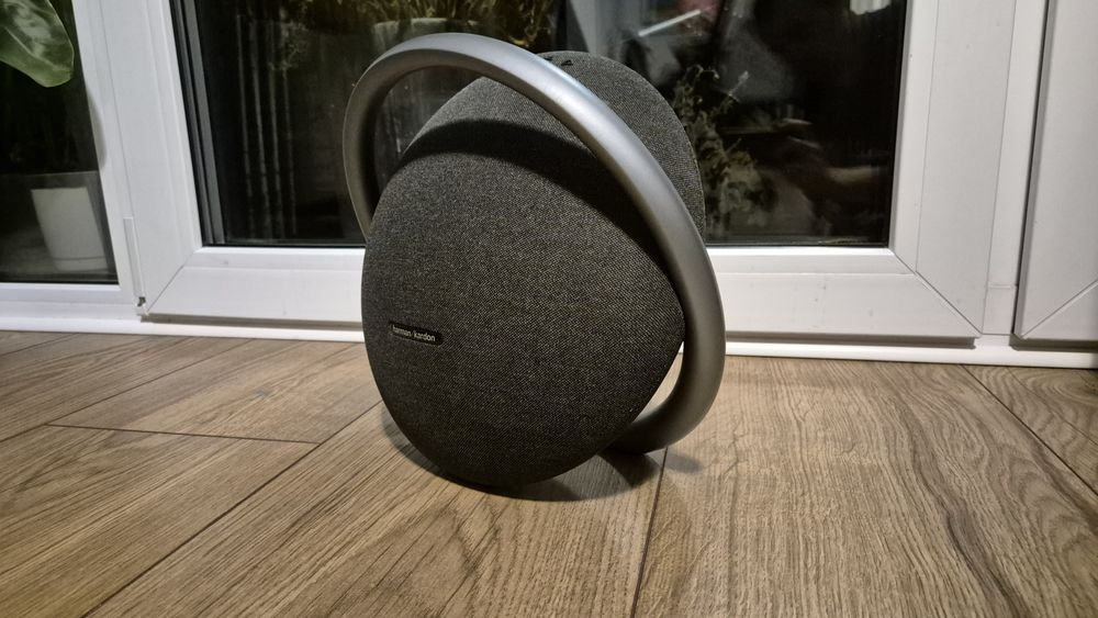 Harman kardon onyx studio 7 głośnik bluetooth bezprzewodowy