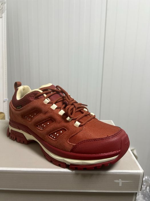 Кросовки, кроси, кросівки, Tamaris