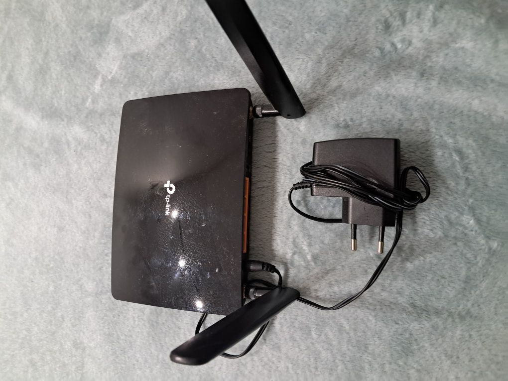 Router karta sim TP LINK TL-MR150
