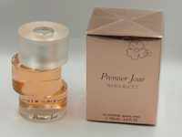 Nina Ricci Premier Jour edp 100 мл  Оригинал