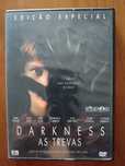 d original - darkness as trevas