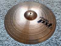 Talerz perkusyjny PAISTE PST5 MEDIUM RIDE 20"