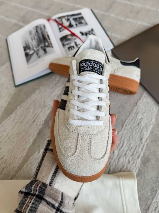 Жіночі кросівки Adidas Spezial | женские кроссовки Adidas Spezial