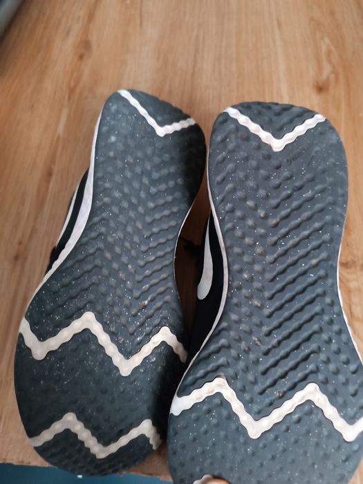 Sapatilhas de corrida Nike