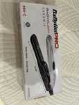 Babyliss Pro Straighteners Baby Sleek 2050E