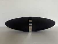 Głośnik Bowers & Wilkins Zeppelin