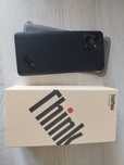 Motorola thinkphone 8/256 NOWA