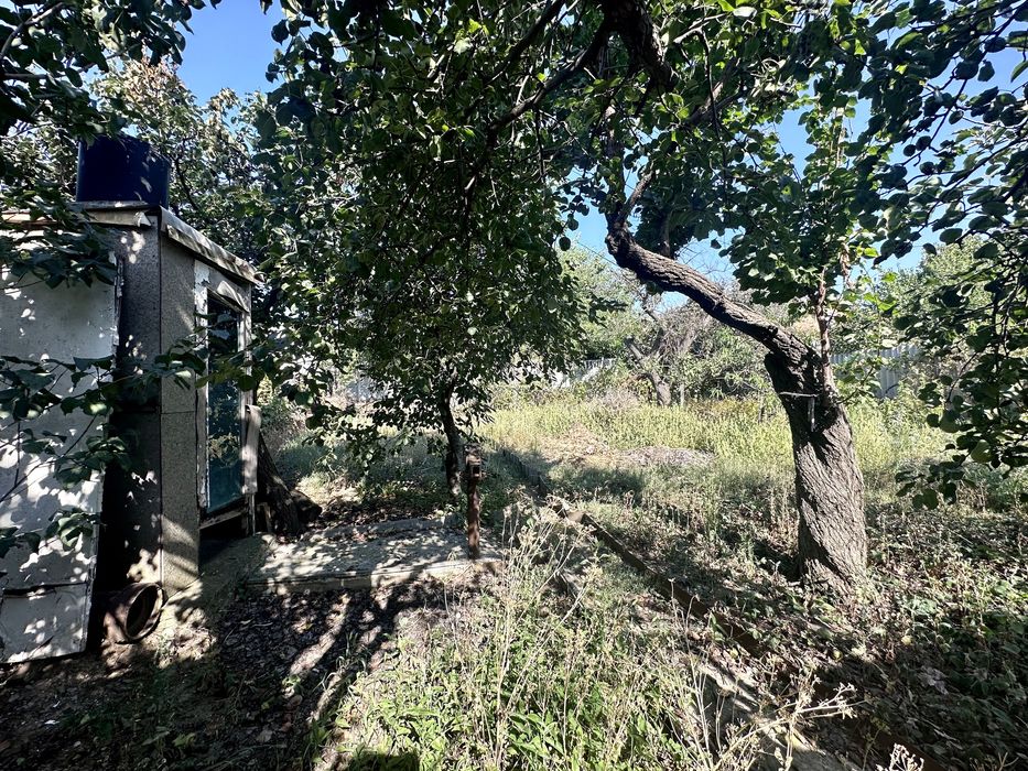 ‼️Продаж будинку в Інгульському районі Можливо під «Є-відновлення»‼️