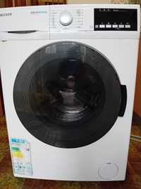 Maquina Lavar Roupa (c/ pouco uso)