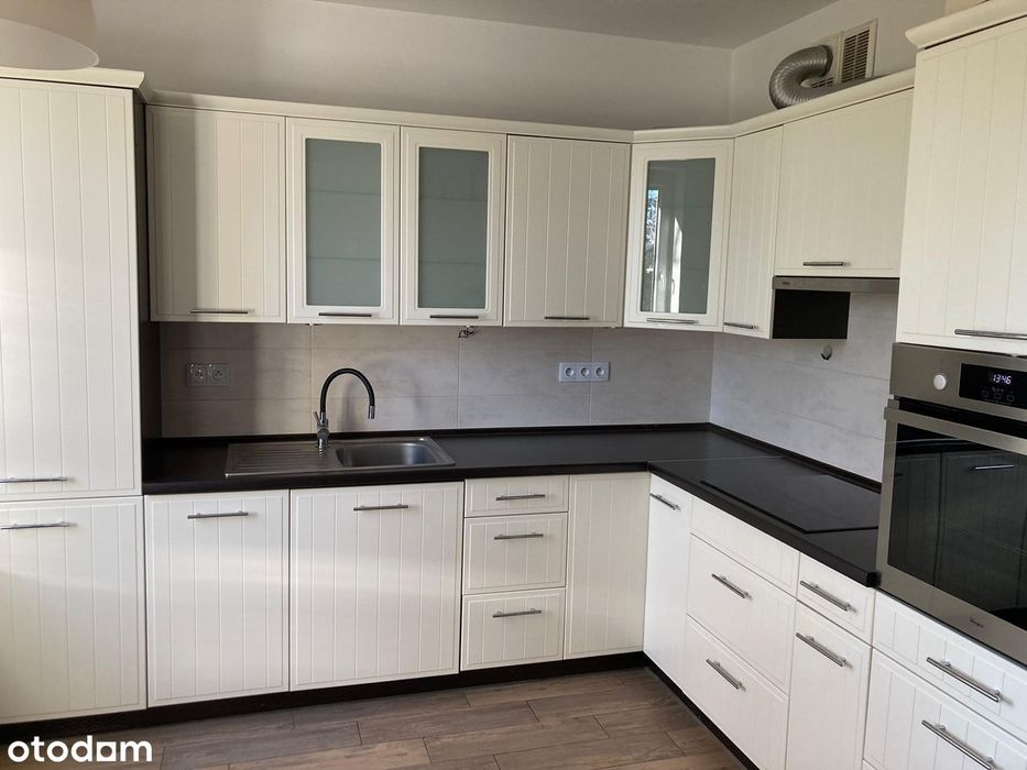 mieszkanie 42 m do wynajęcia