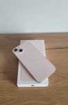 iPhone 13 Pink 128 GB Stan Idelany