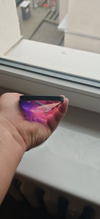 iPhone 13 128 w dobrym stanie