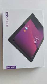 Tablet TAB M10 HD Lenovo