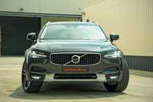 Volvo V90 Cross Country 2.0 D5 Pro AWD Geartronic