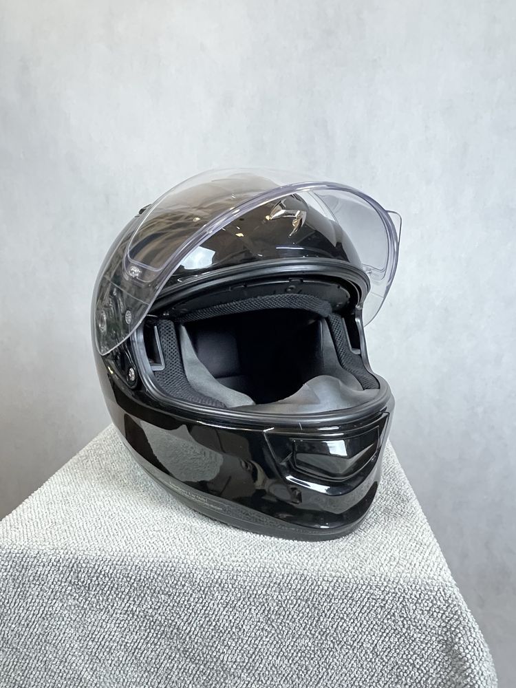 Kask Scorpion Exo510 Air