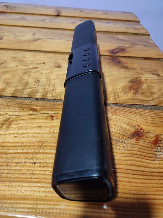 Колонка BOROFONE BP-11