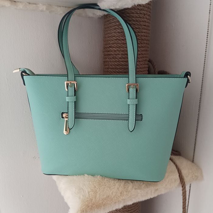 Torebka damska Flora & Co