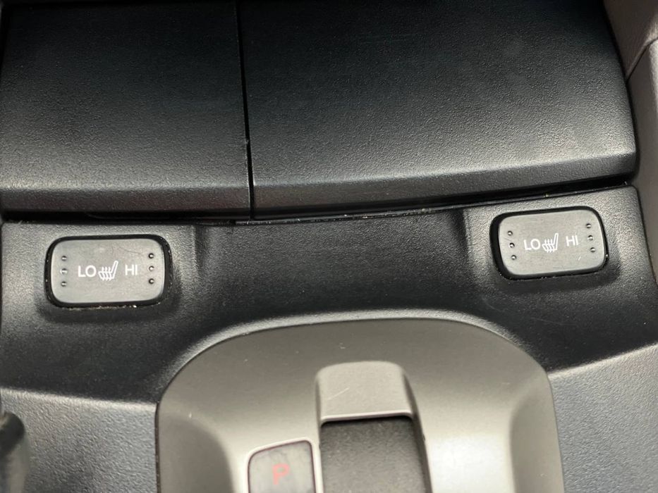 Honda Accord №3801 (ВНЕСОК від 10%) Альянс Авто Кривий Ріг