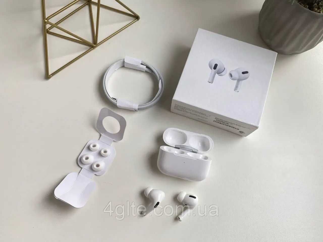 AirPods pro 2ª geração