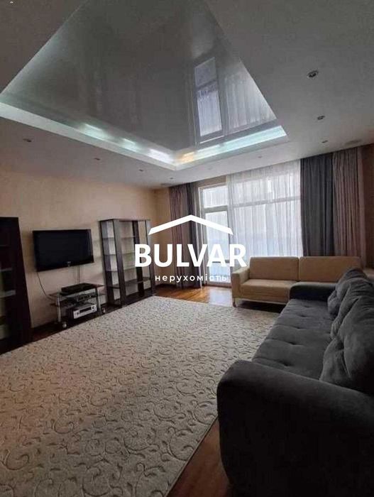 ЖК Пионер ‼️ Новострой 2 к.кв - 85 м2‼️ Центр, ул. Тринклера