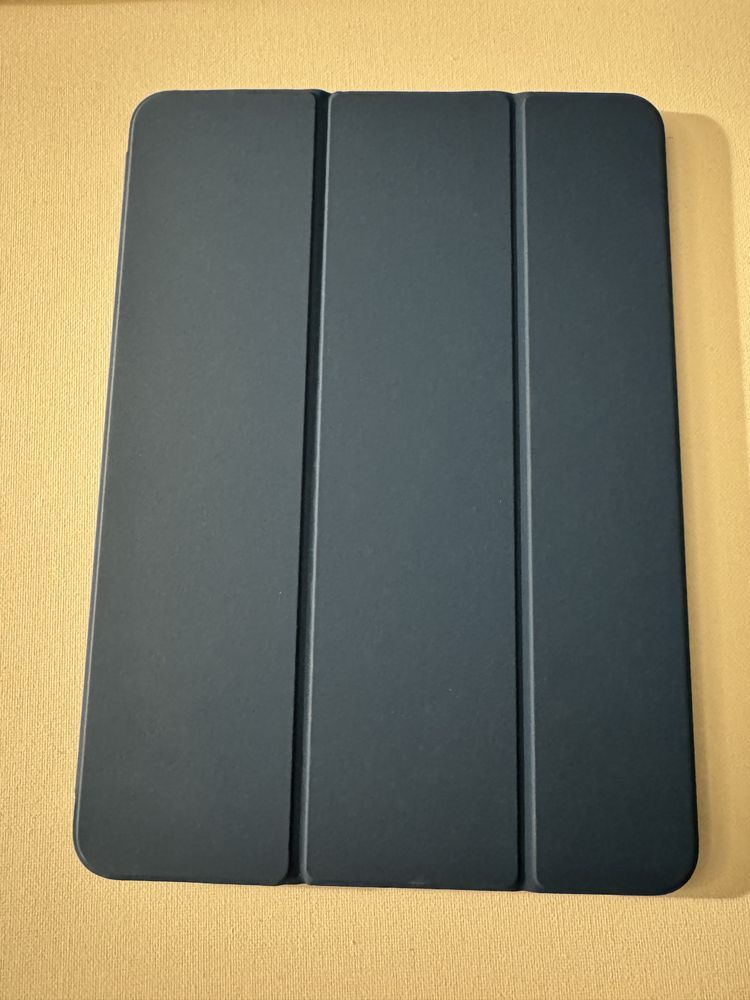 Продам Apple iPad Air 10.9'' (5Gen) WiFi 64Gb (MM9C3) Space Gray