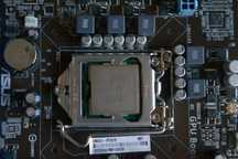 Motherboard+processador+memórias