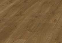 Panele podłogowe laminowane SWISS KRONO Dąb Flavo D2049 AC5/8mm