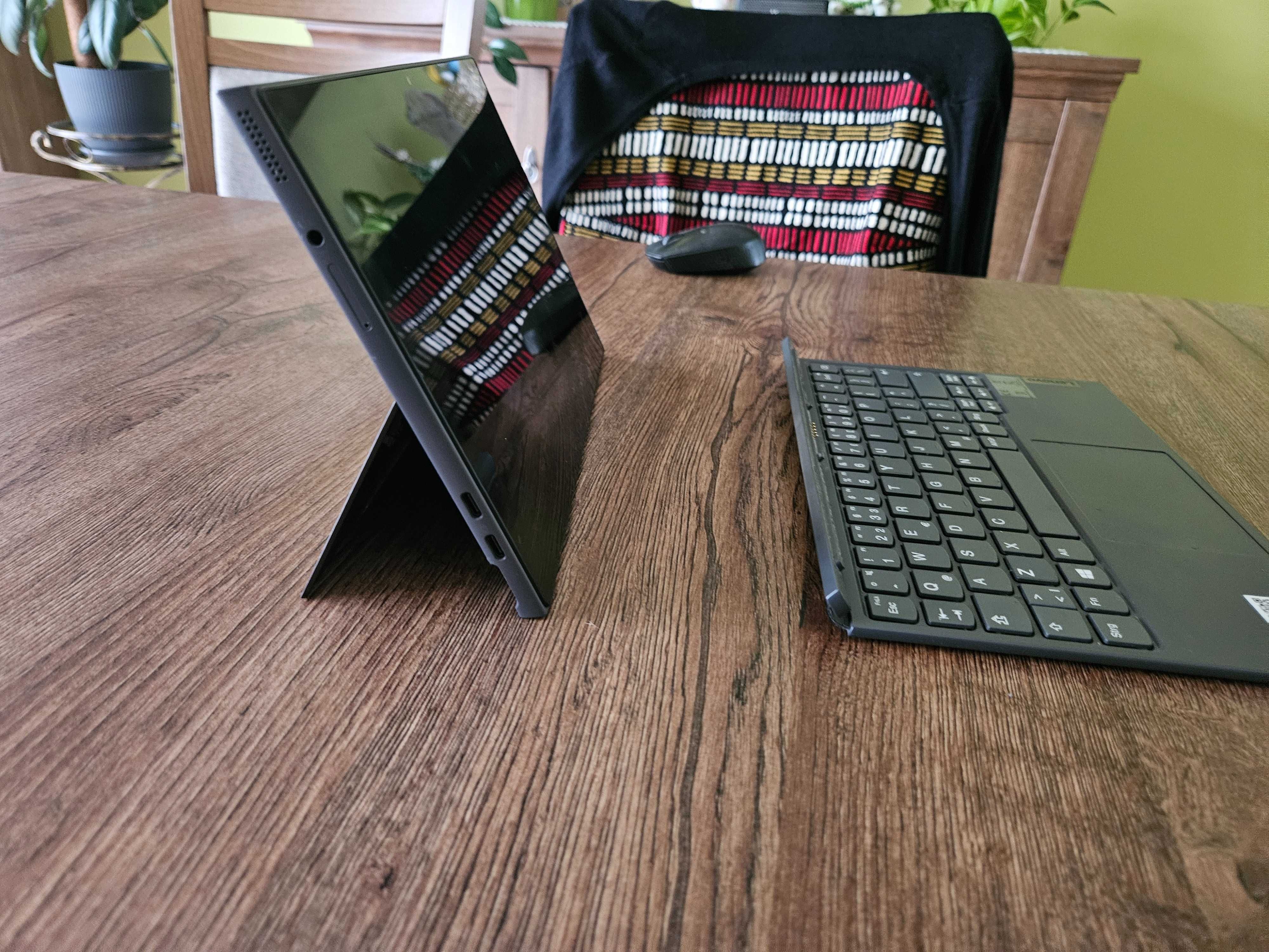 Laptop Lenovo IDEAPAD DUET 3