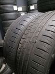 Літні Шини БВ 185/60 R15 HANKOOK Kinergy Eco Склад