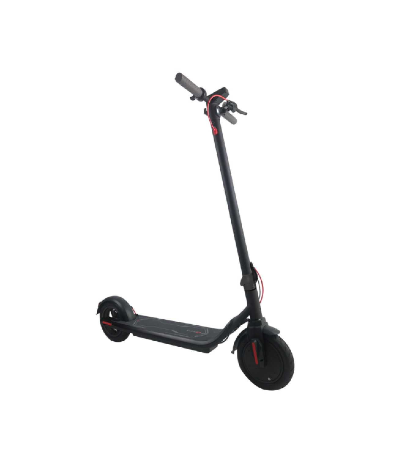 Okai es400b(Segway, Freego)Новые прокатные самокаты сменная батарея