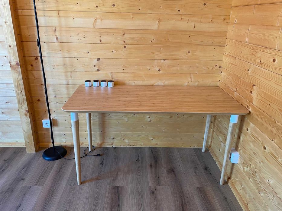 IKEA Desk Secretaria 140x65