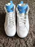 Nike Air Jordan rozmiar 44