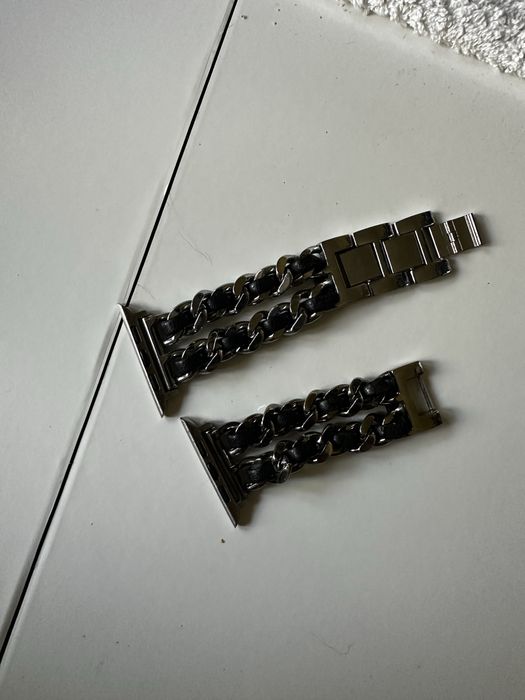 Ремешок на Apple Watch (42/44 мм)