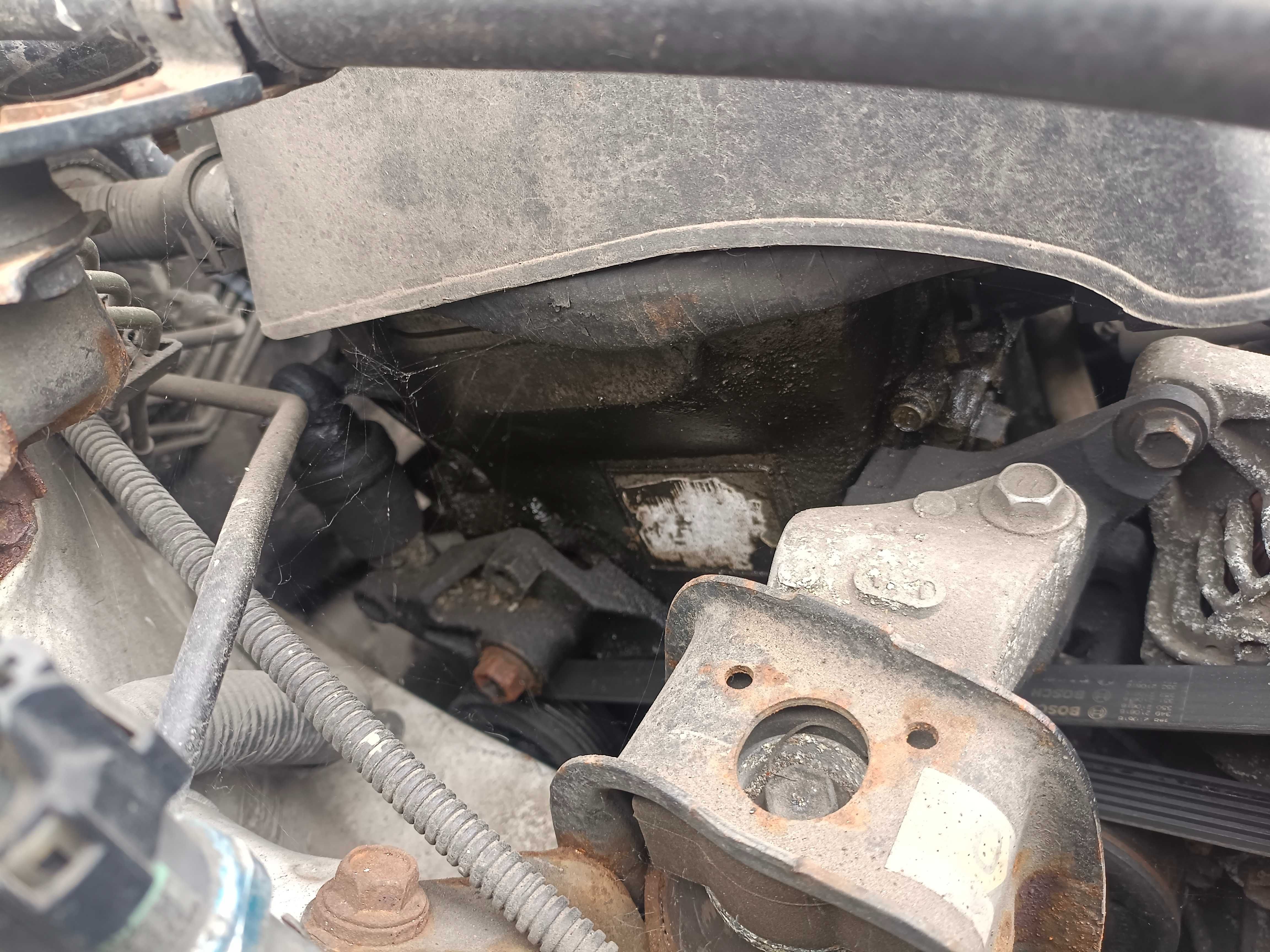 Toyota Corolla 1.4