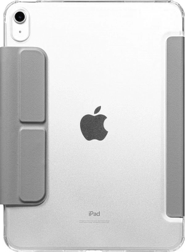 Etui LAUT Huex Folio z uchwytem na Apple Pencil na iPad 10.9" 10 (gen.