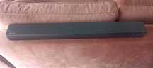 Soundbar Hisense AX2106G2.1 240W Dolby Atmos Bluetooth HDMI USZKODZONY