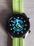Huawei watch gt active