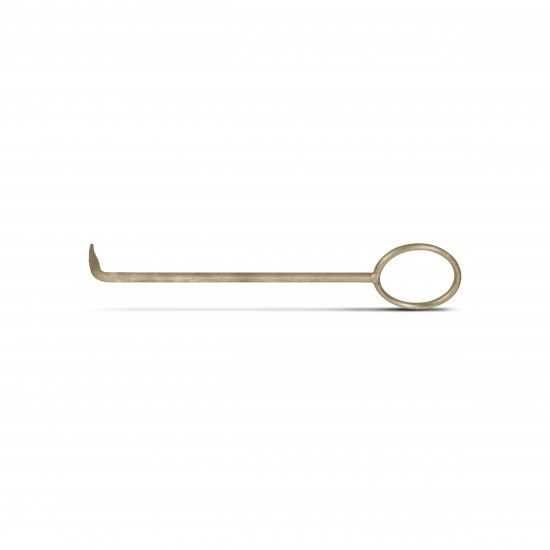 Material de Cofragem