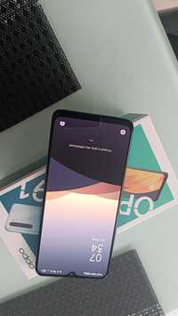 Smatfon Oppo A91 ,, jak nowy