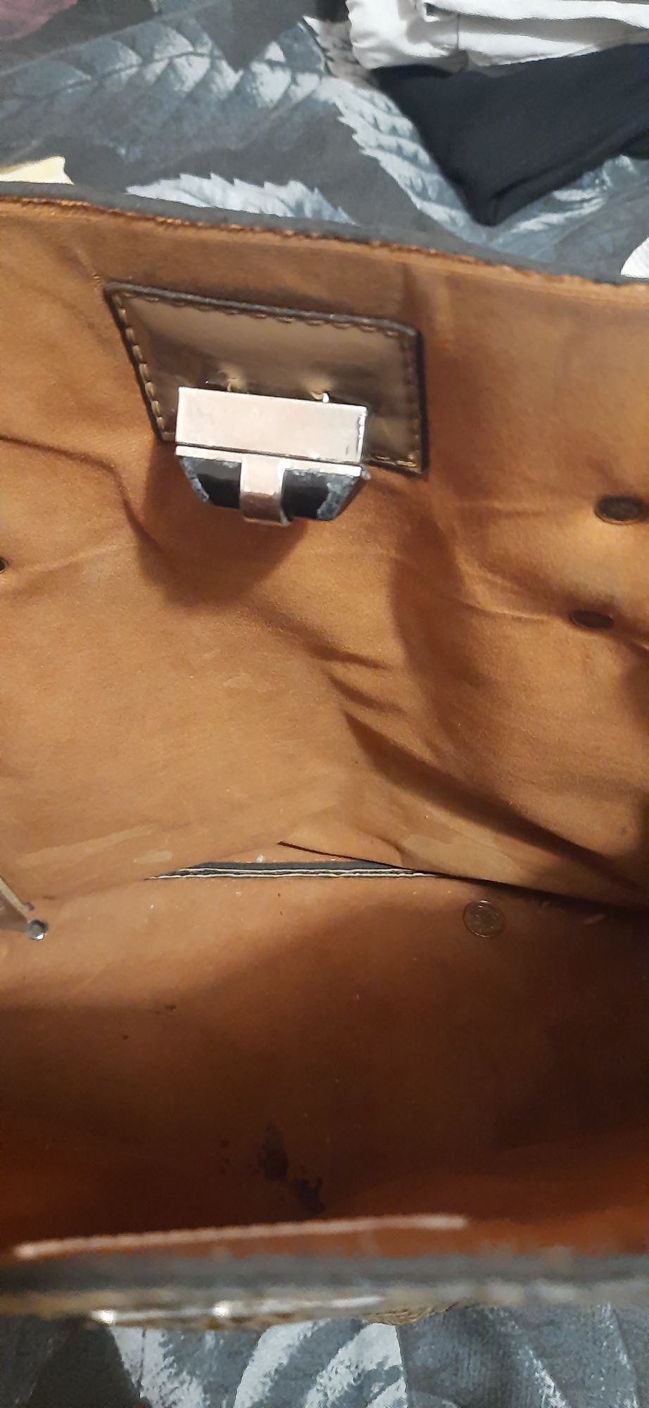 Torebka damska Michael Kors